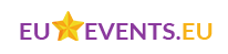eu-events.eu logo